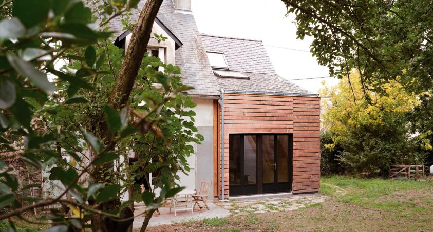 03_ext_jardin_biais_du_pommier.jpg