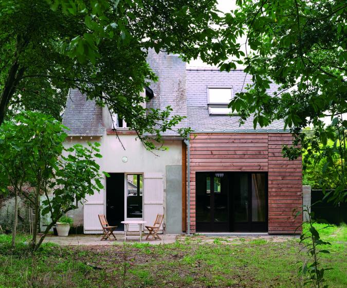 04_facade_ne_jardin_moyenne.jpg