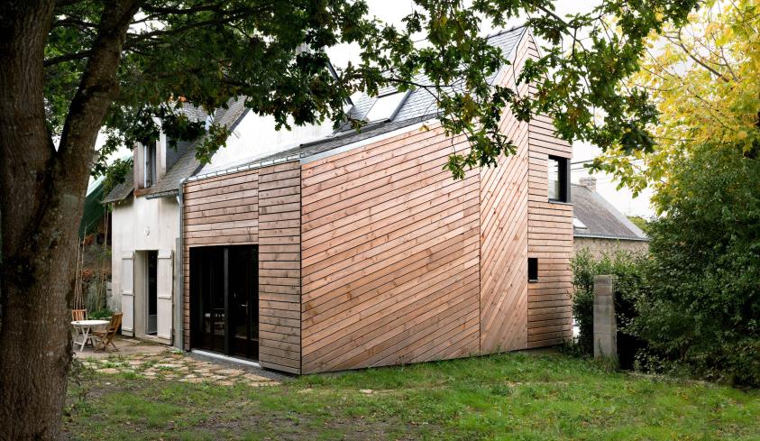 05_ext_jardin_biais_moyenne_2.jpg