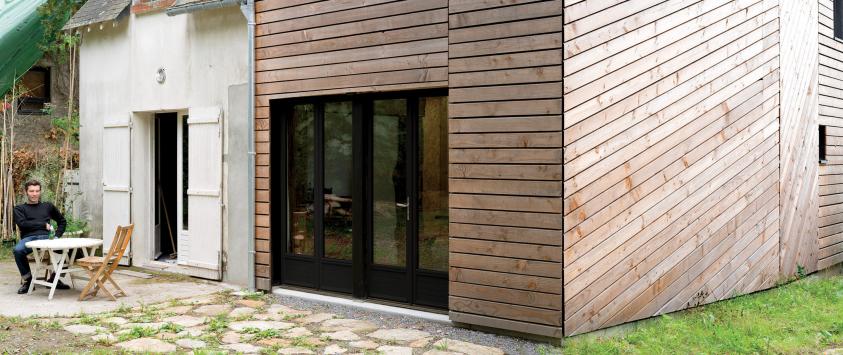 06_pano_det_angle_maison_jardin_moyenne.jpg