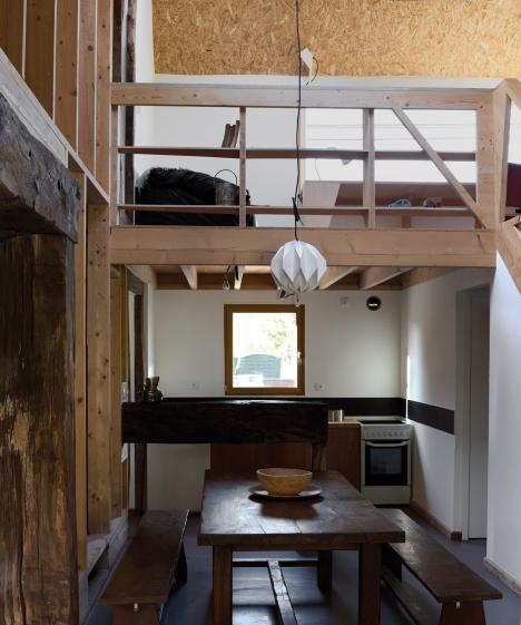 11_int_vertical_table_et_fenetre_moyenne.jpg