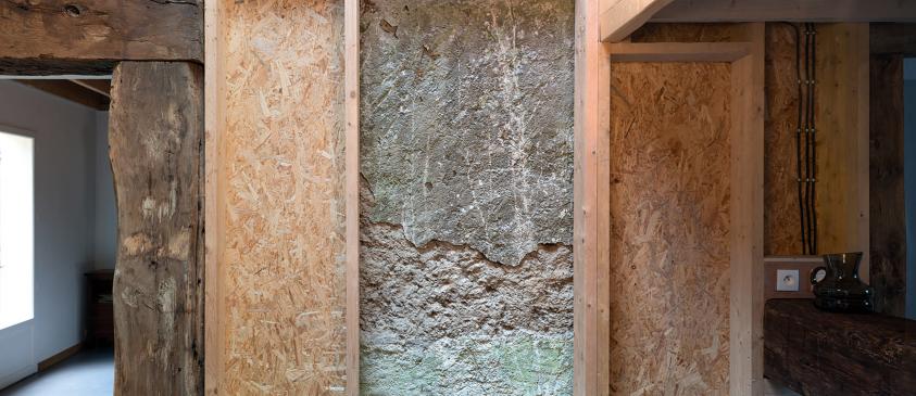 13_int_det_mur_extension_moyenne.jpg