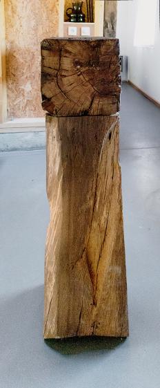 14_det_int_pilier_bar_moyenne.jpg