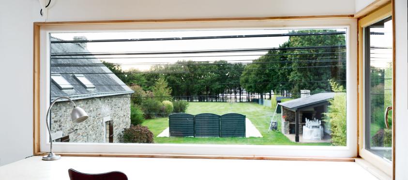 16_pano_det_vue_int_bureau_etage_3_moyenne.jpg
