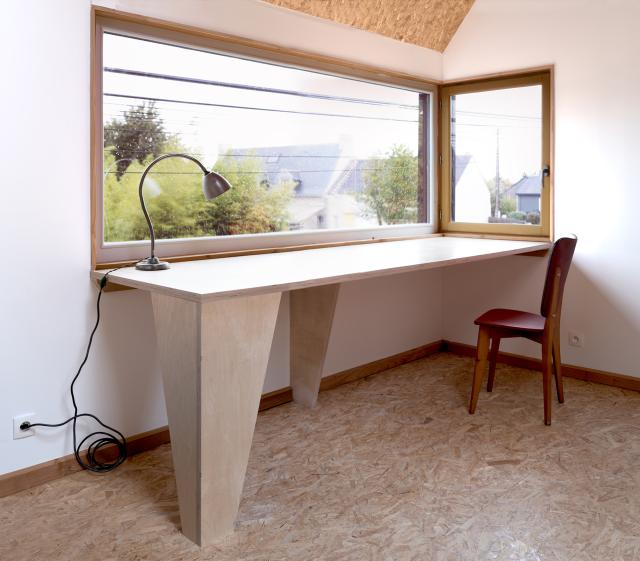 17_pano_det_int_bureau_etage_moyenne.jpg