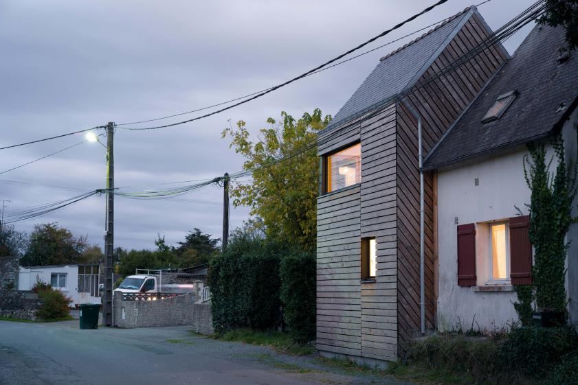 20_rue_nuit_vers_ne_moyenne_2.jpg