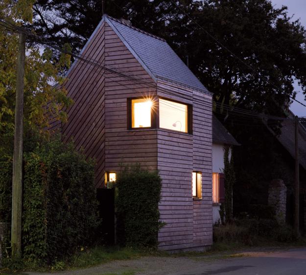 21_rue_nuit_vers_chaum_muret_moyenne_2.jpg