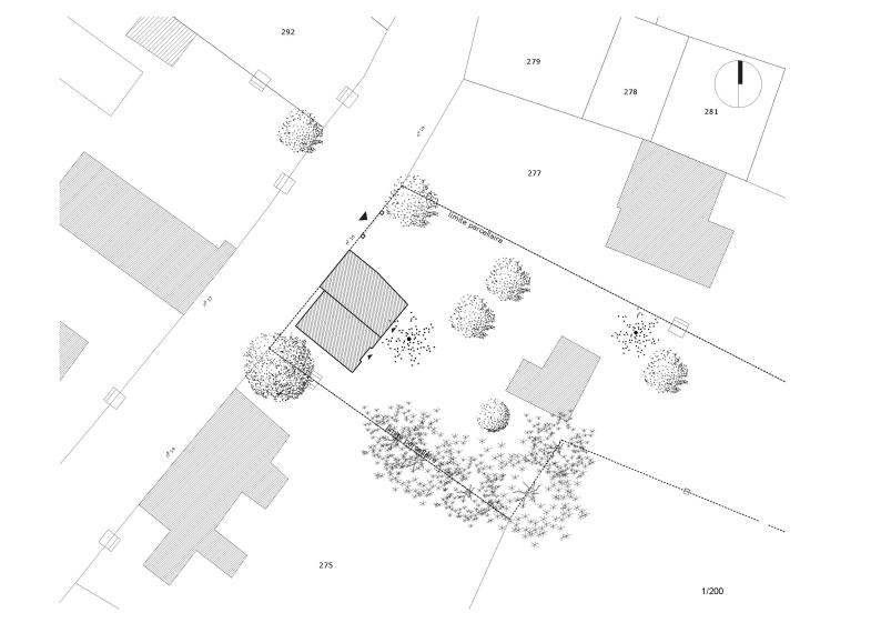 plans_1_-_site_plan.jpg
