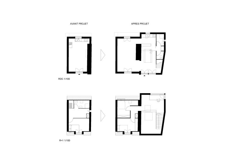 plans_3_-_floor_plan.jpg