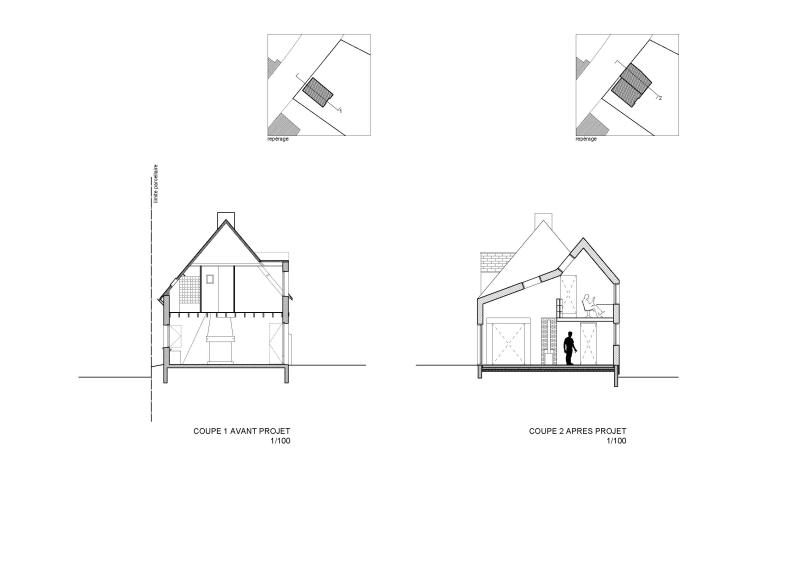 plans_4_-_sections.jpg