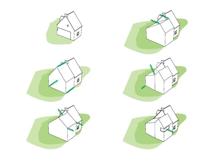 plans_9_-_isometric.jpg