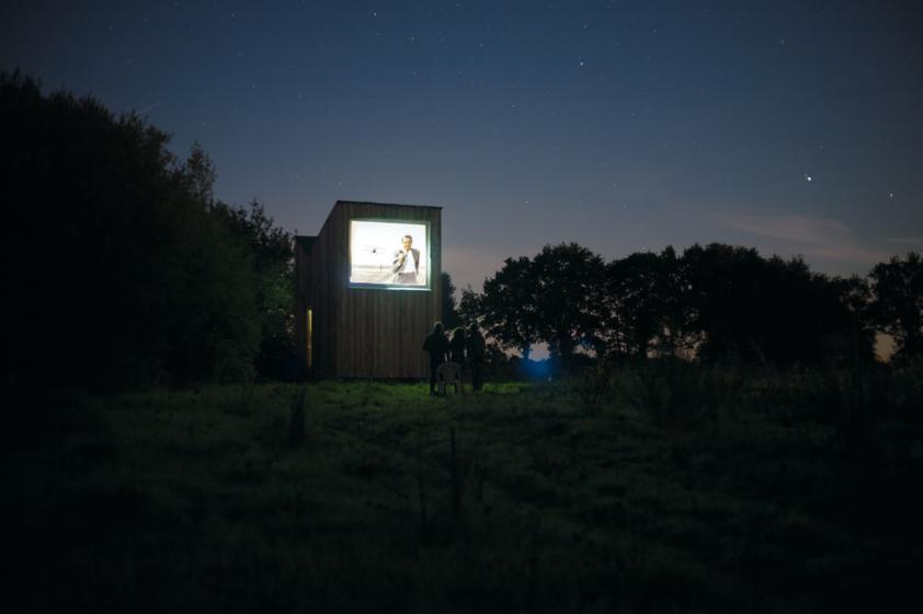 10_cinema-nuit.jpg