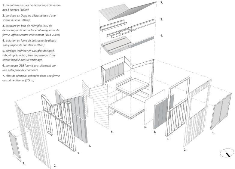 eclatee_axonometrie_materiaux.jpg