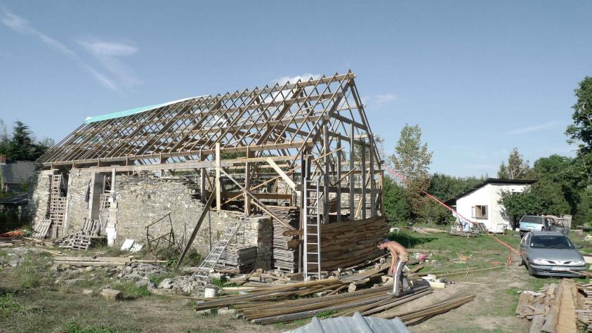 buntais_chantier_site.jpg