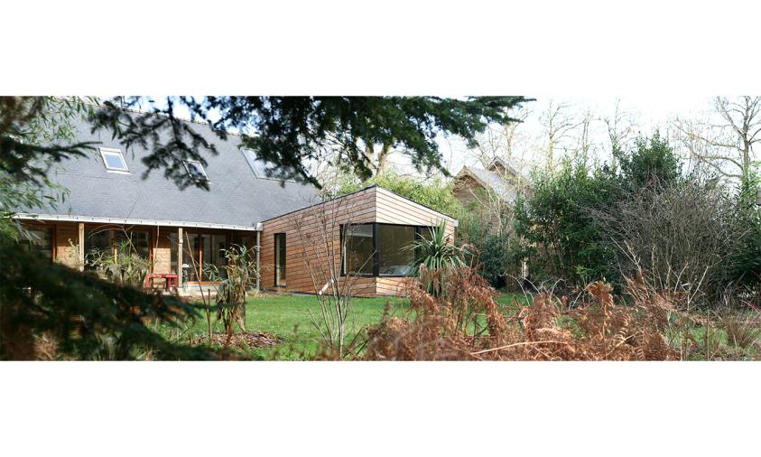 karst_architecture_-_saint_molf_limbus_sylva_extension_ossature_bardage_bois_001