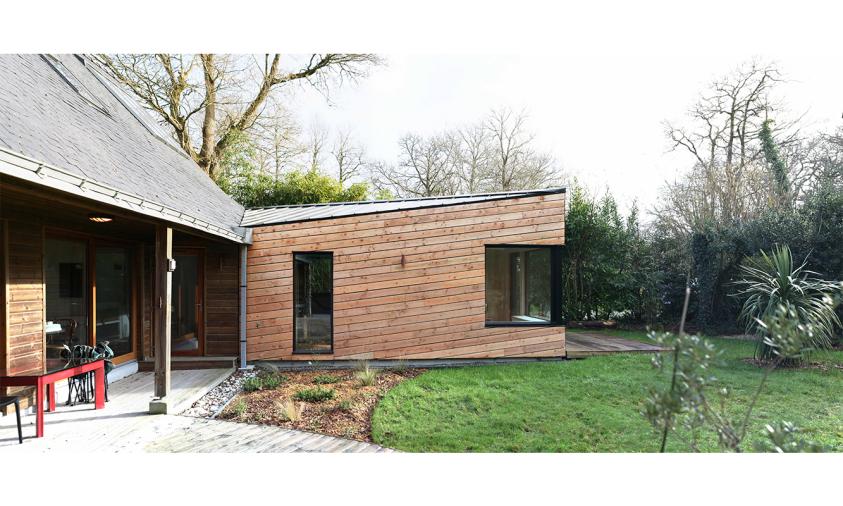 karst_architecture_-_saint_molf_limbus_sylva_extension_ossature_bardage_bois_003