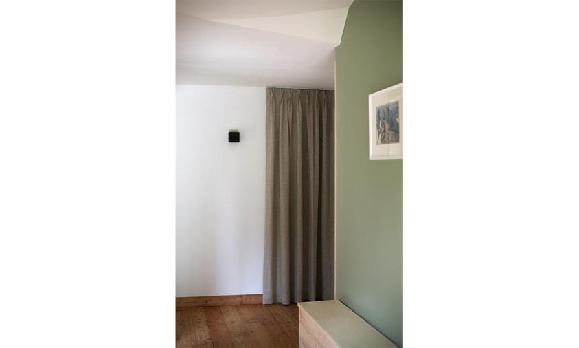 karst_architecture_-_saint_molf_limbus_sylva_extension_ossature_bardage_bois_012