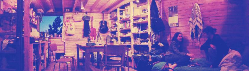 interieur_cabane_b_light.jpg