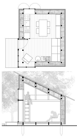 plans_cabane_b.jpg