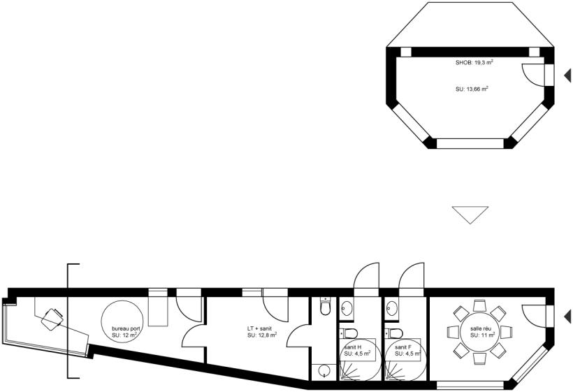 st-gildas-de-rhuys-plan.jpg