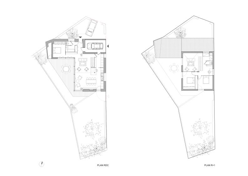 karst_naiades_005_plans.jpg