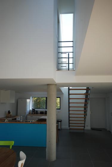 crabouille_dsc_0060.jpg