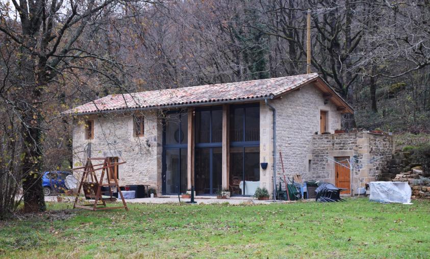 maison_05_dsc_0111.jpg