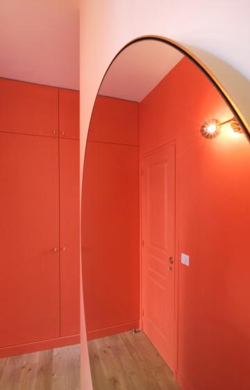 couloir_10b.jpg