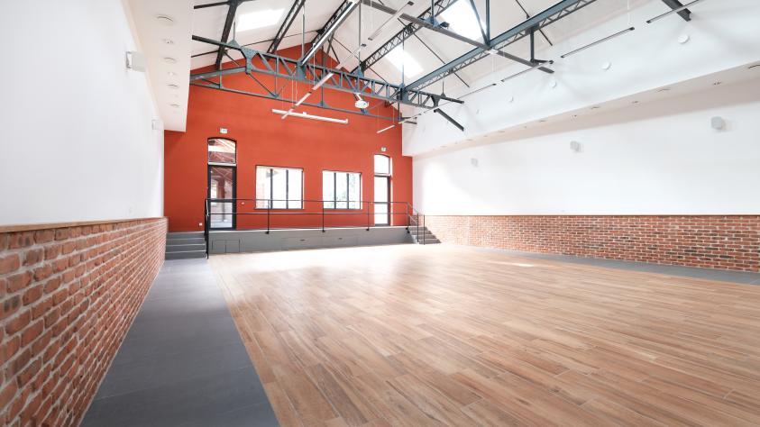 09_fond_salle_biais_4.jpg