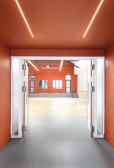 12_hall_2.jpg
