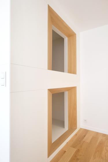 5b.jpg