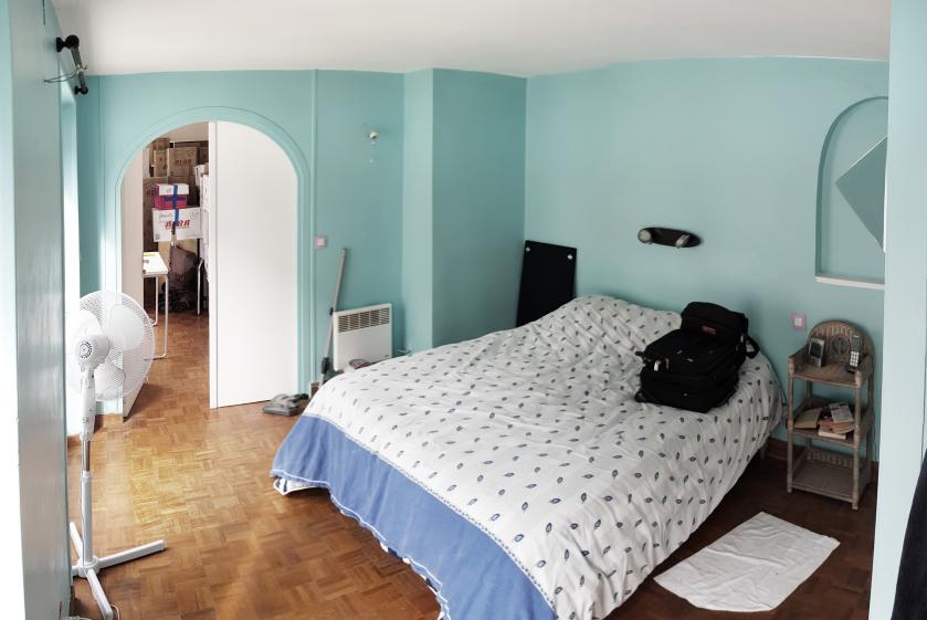 zpano2.jpg