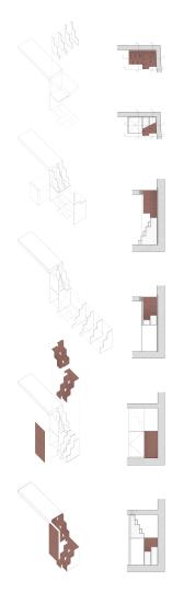 details.jpg