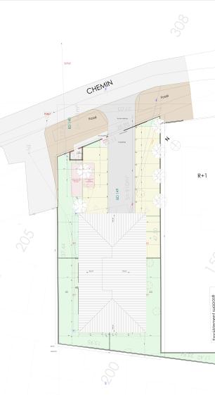 pc-2_plan_de_masse.jpg