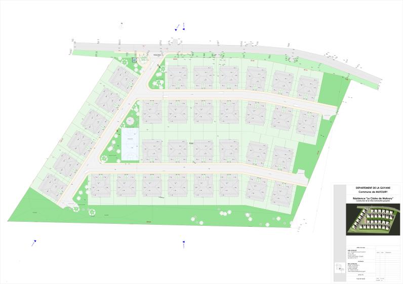 pc-03_plan_de_masse.jpg