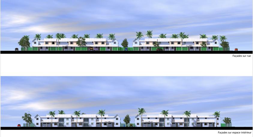 facades.jpg