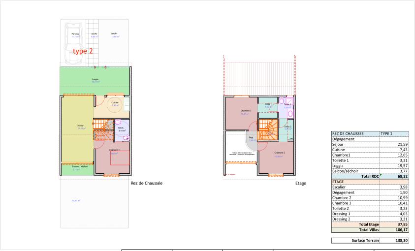 rdc_et_etage_type_1.jpg