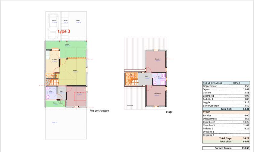 rdc_et_etage_type_2.jpg