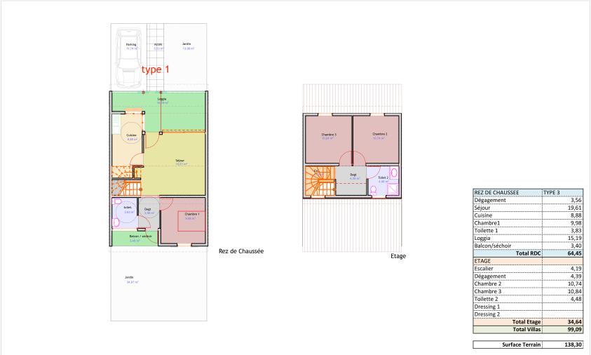 rdc_et_etage_type_3.jpg