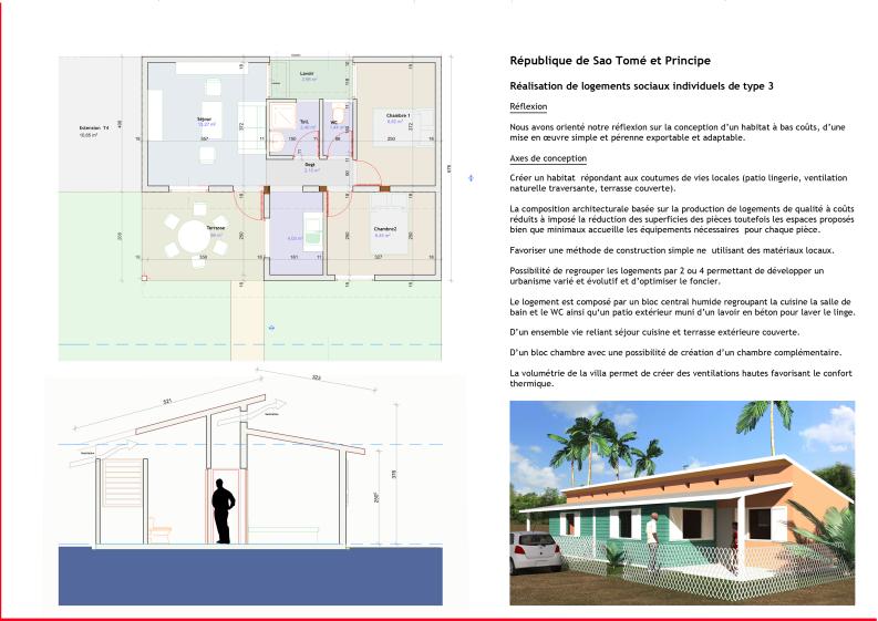 presentation-1.jpg