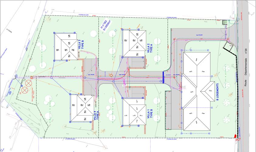 dce_plan_masse_et_reseaux.jpg
