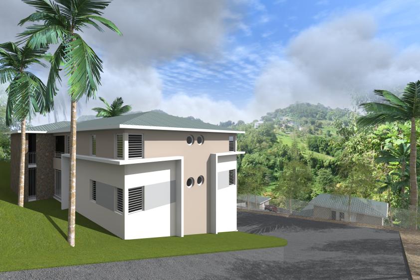 logements.jpg