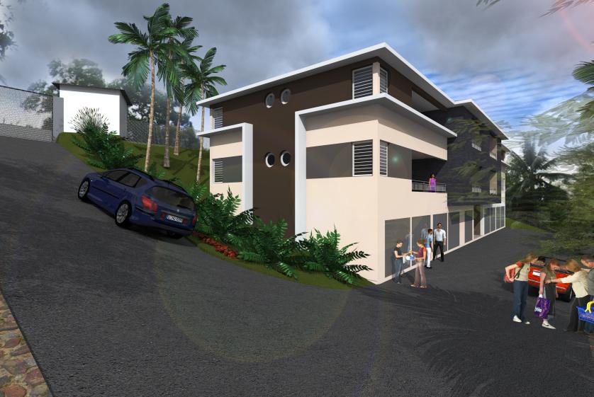 logements_1.jpg