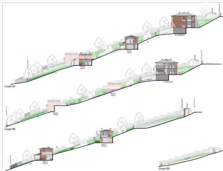 pc3_coupes_sur_terrain_et_constructions.jpg