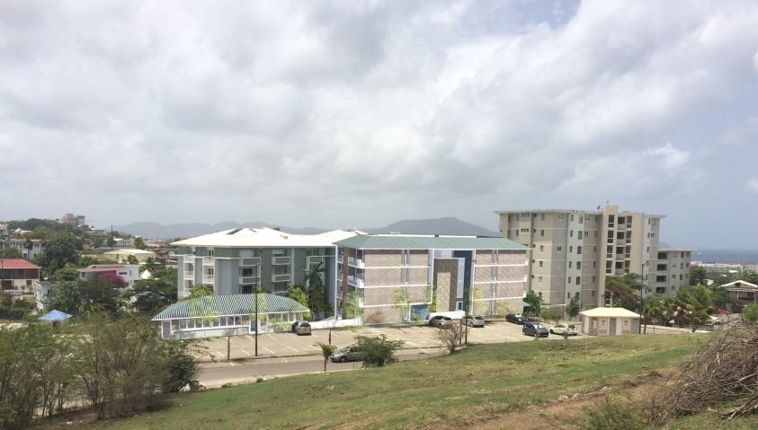 pers1.jpg