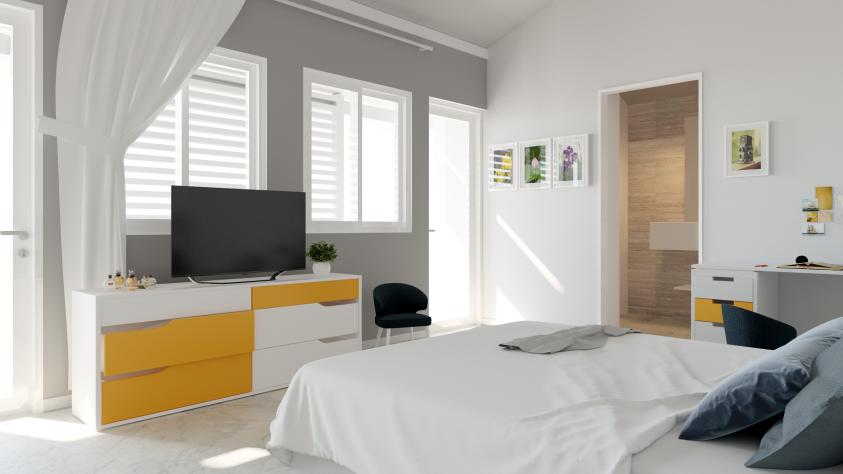 b-21_bedroom.jpg