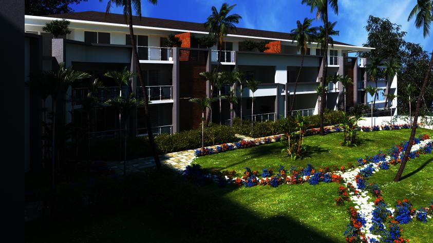 exterior_c.jpg