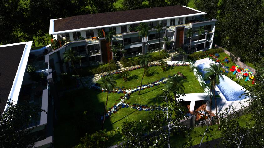 exterior_e.jpg