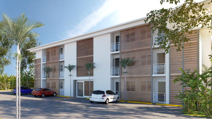 exterior_g.jpg