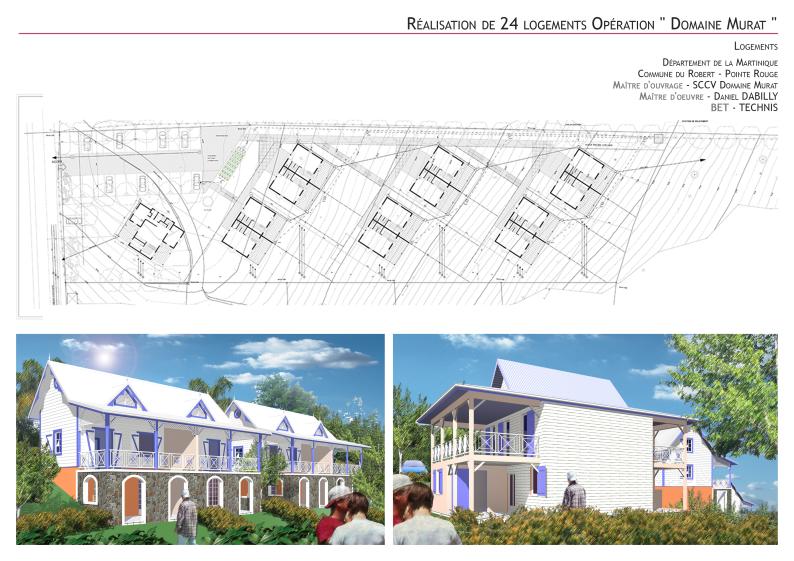 domaine_murat.jpg